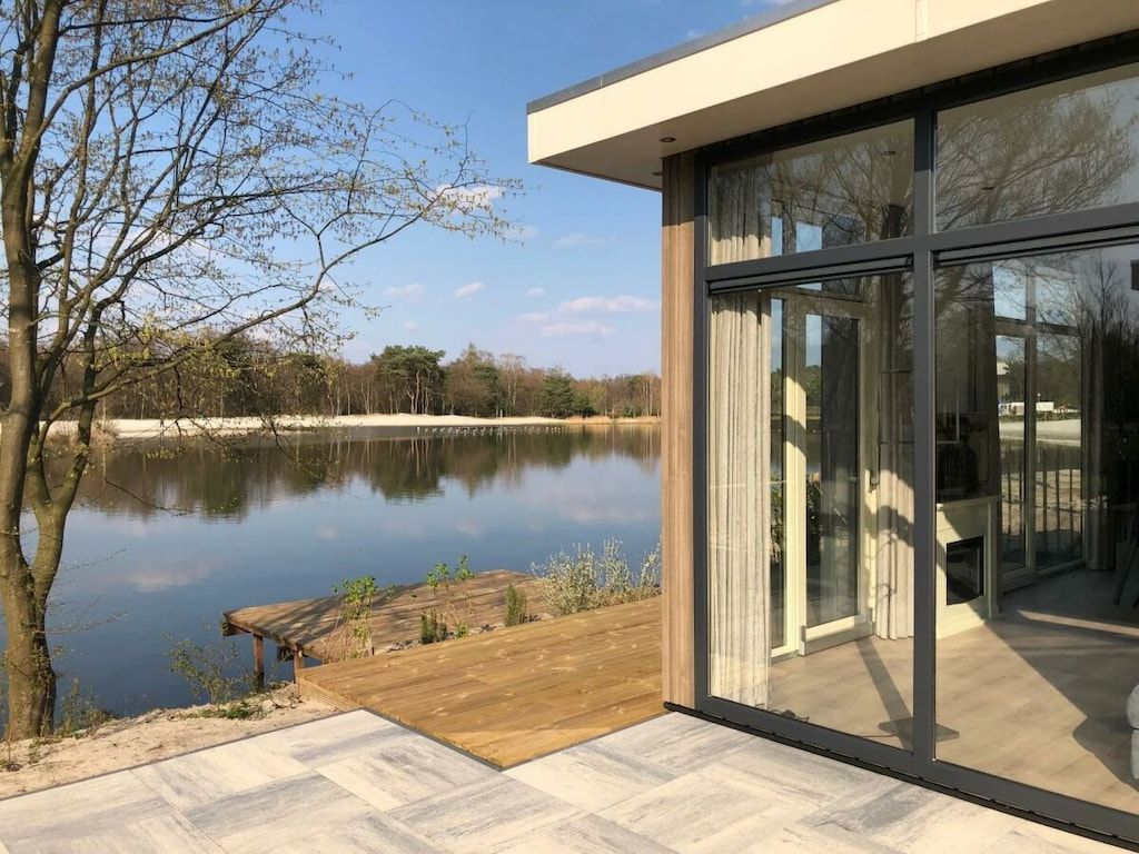 Guest house 041798 - Holiday property Antwerp - 781428