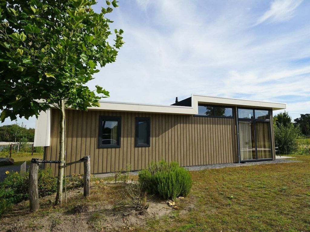 Guest house 041798 - Holiday property Antwerp - 781428