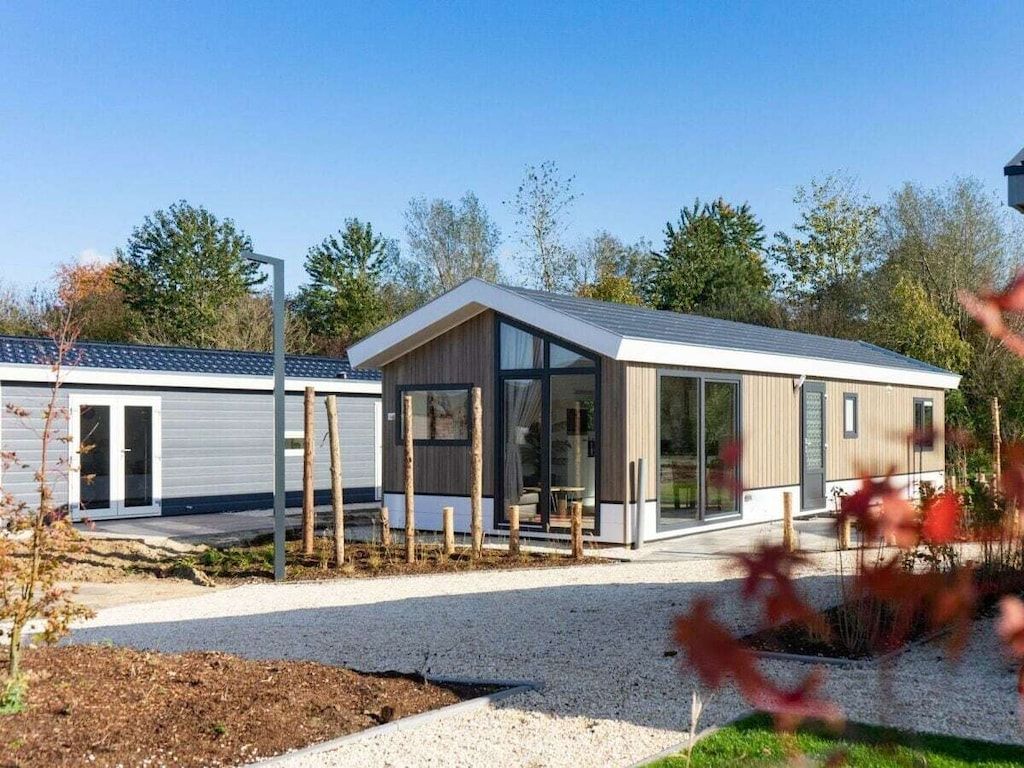 Guest house 041799 - Holiday property Antwerp - 781429