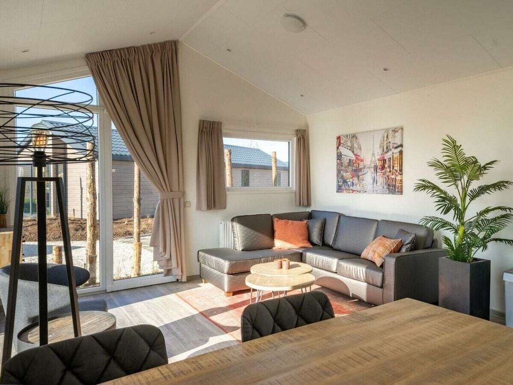 Guest house 041799 - Holiday property Antwerp - 781429