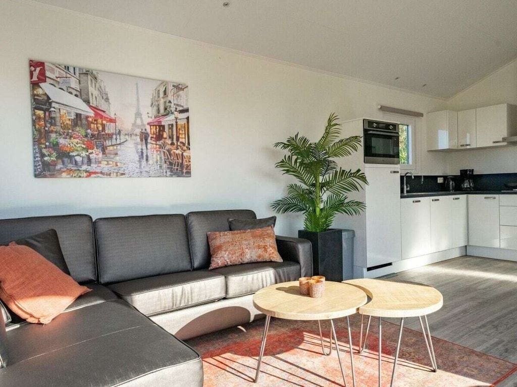Guest house 041799 - Holiday property Antwerp - 781429
