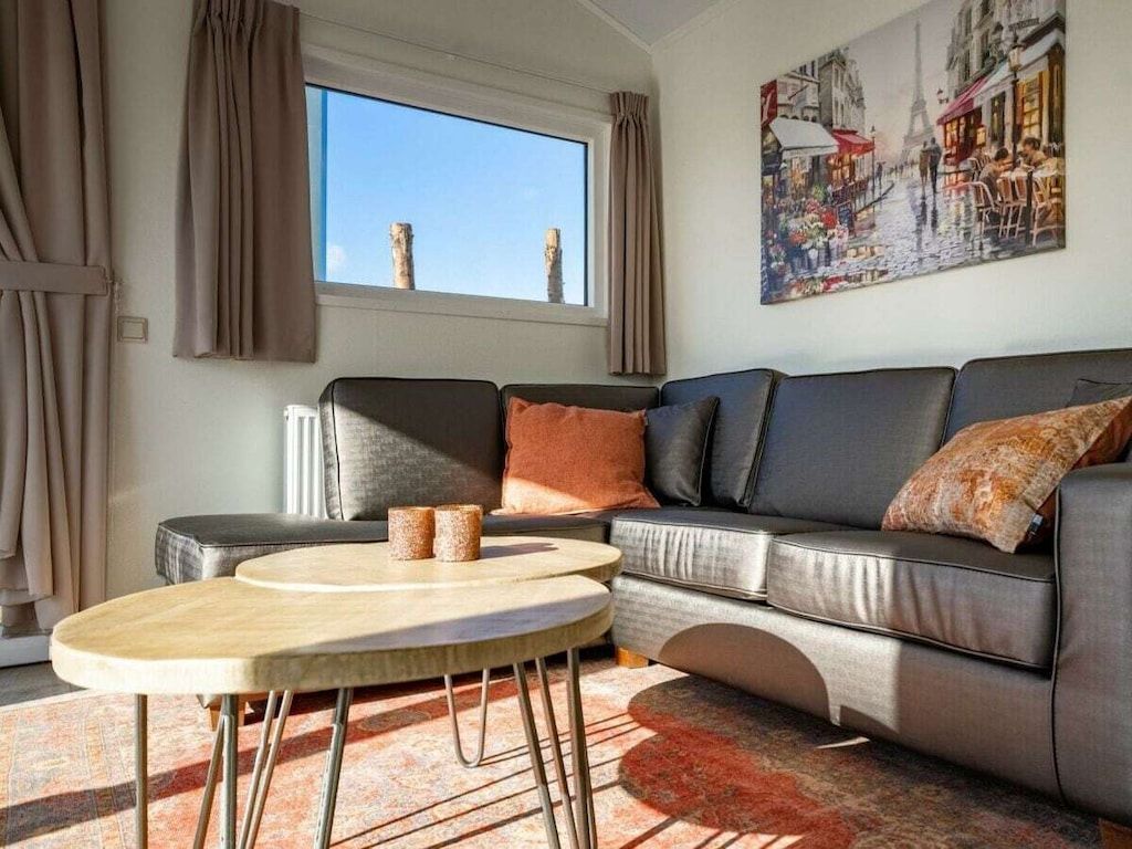 Guest house 041799 - Holiday property Antwerp - 781429