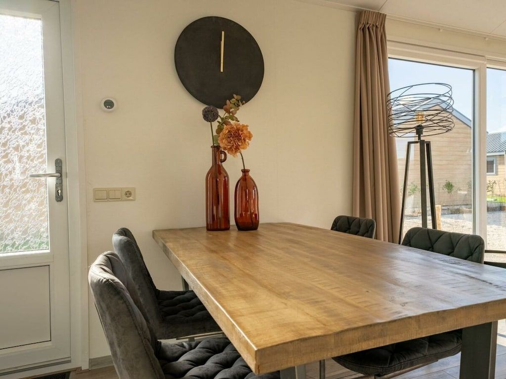 Guest house 041799 - Holiday property Antwerp - 781429