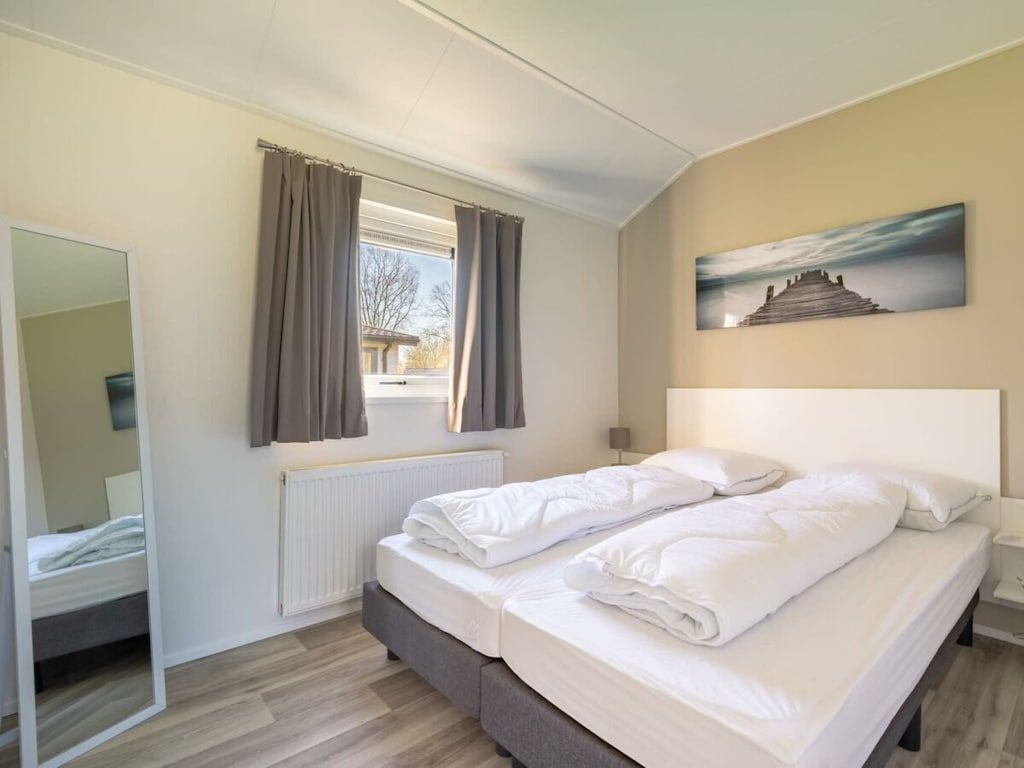 Guest house 041799 - Holiday property Antwerp - 781429