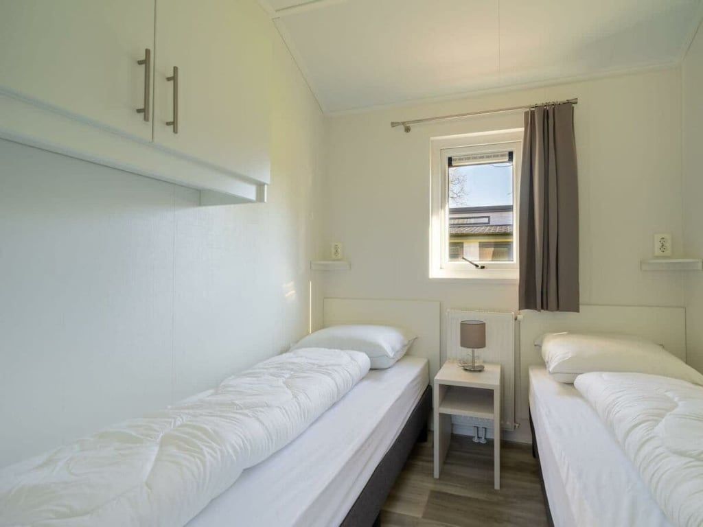 Guest house 041799 - Holiday property Antwerp - 781429