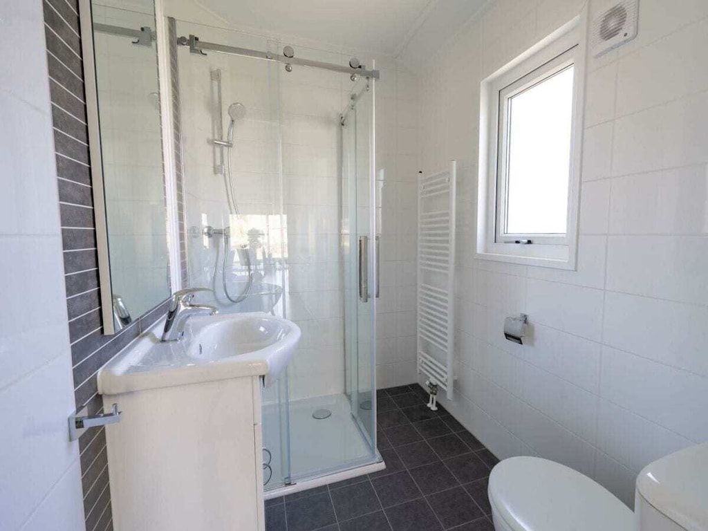 Guest house 041799 - Holiday property Antwerp - 781429