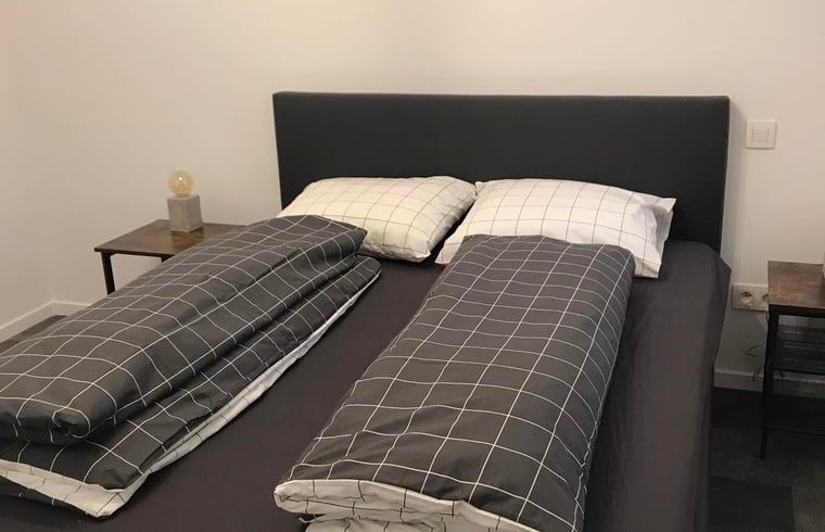 Verblijf 041902 - Vakantiewoning Antwerpen - Vakantiehuisje in Retie