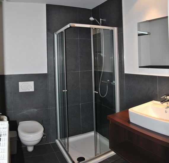 Guest house 041906 - Holiday property Antwerp - Vakantiehuis De Wildeman