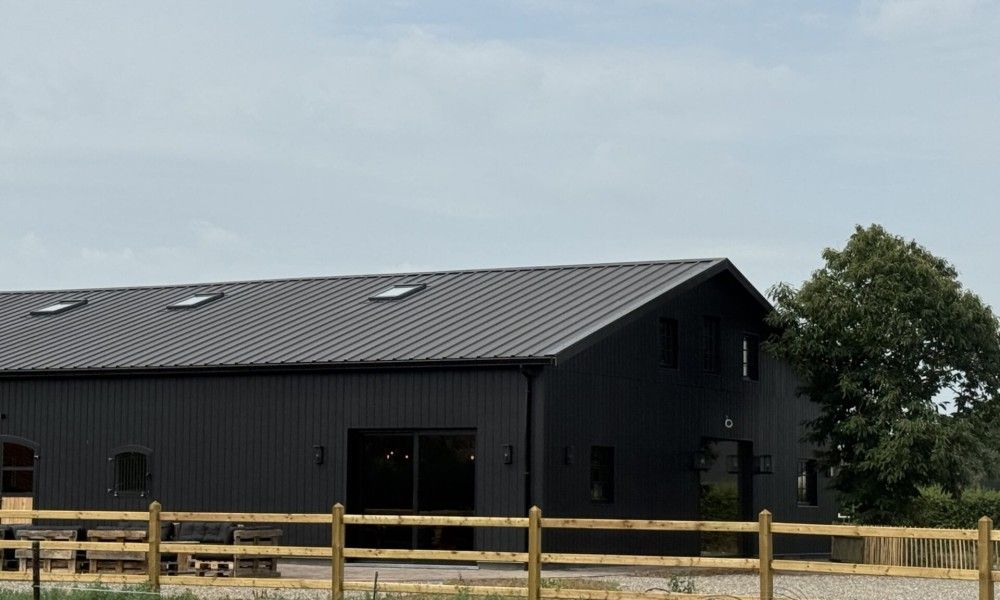 Verblijf 042307 - Vakantiewoning Antwerpen - Nachteneel (De Paardenstal)