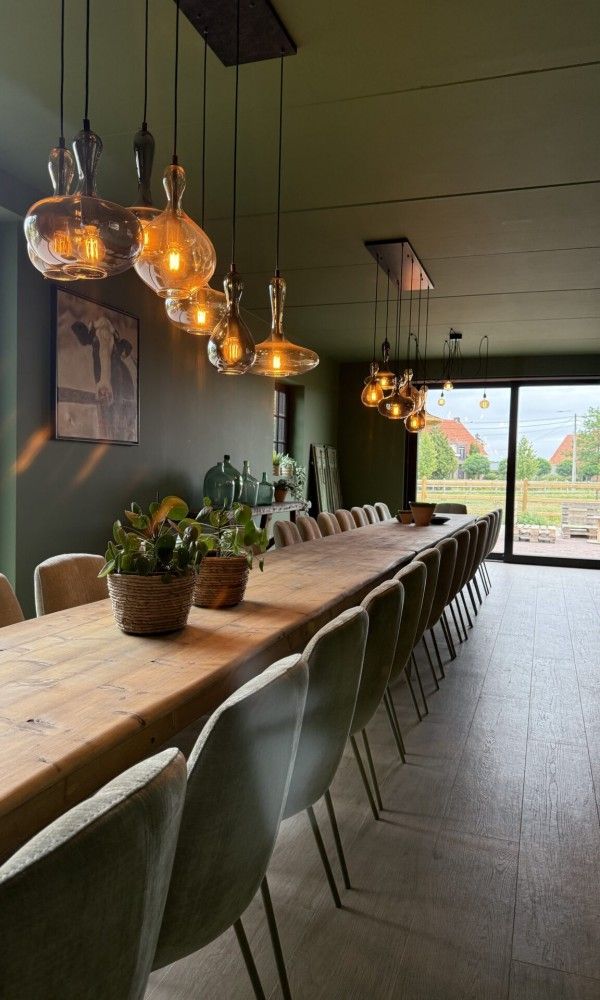 Verblijf 042307 - Vakantiewoning Antwerpen - Nachteneel (De Paardenstal)
