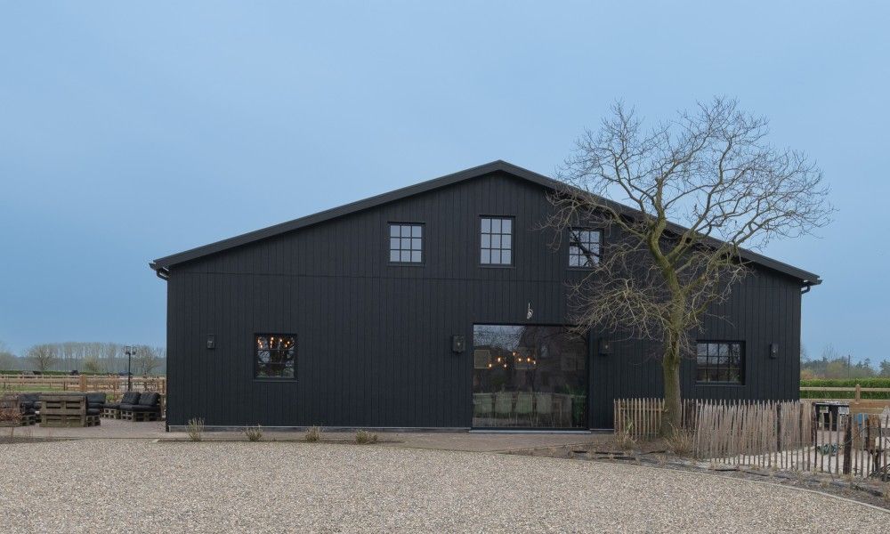 Verblijf 042307 - Vakantiewoning Antwerpen - Nachteneel (De Paardenstal)