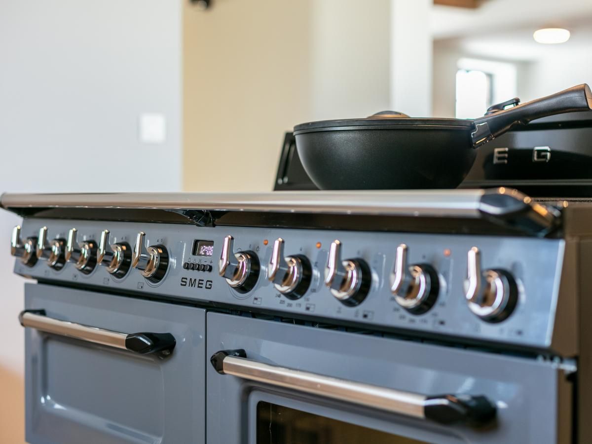 Guest house 042402 - Holiday property Antwerp - Lindehoeve