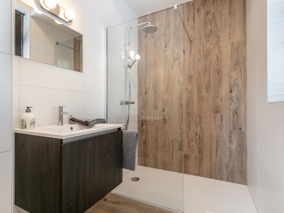 Guest house 042402 - Holiday property Antwerp - Lindehoeve