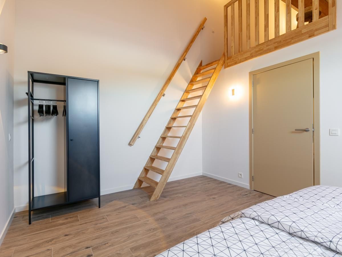 Guest house 042402 - Holiday property Antwerp - Lindehoeve