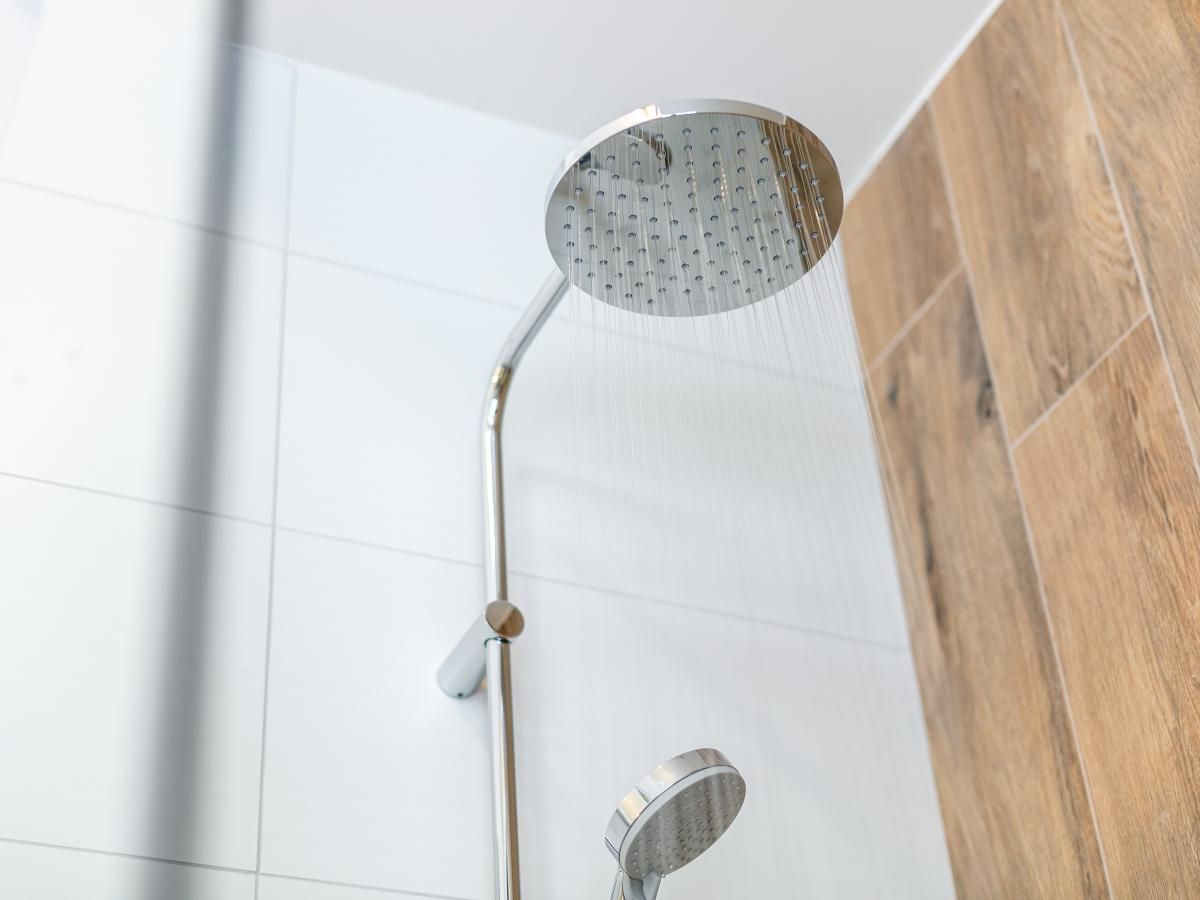 Guest house 042402 - Holiday property Antwerp - Lindehoeve