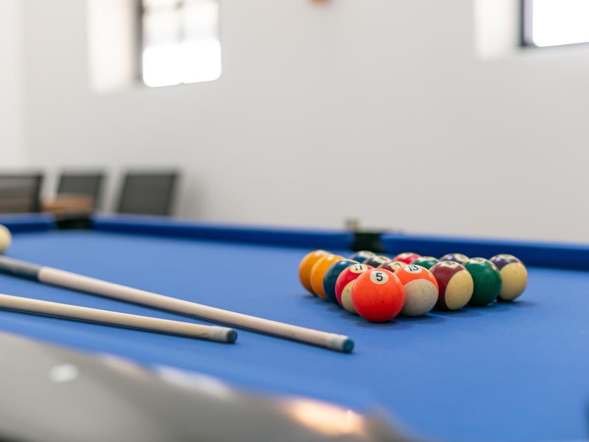 Guest house 042402 - Holiday property Antwerp - Lindehoeve