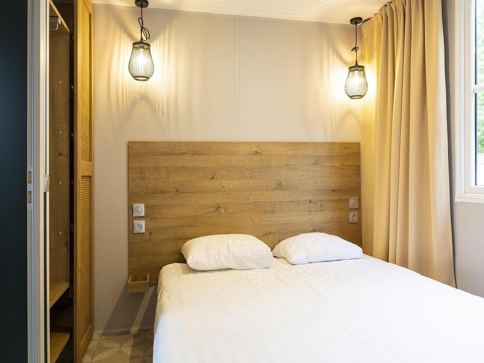 Guest house 042415 - Apartment Antwerp - Luxe O'Hara