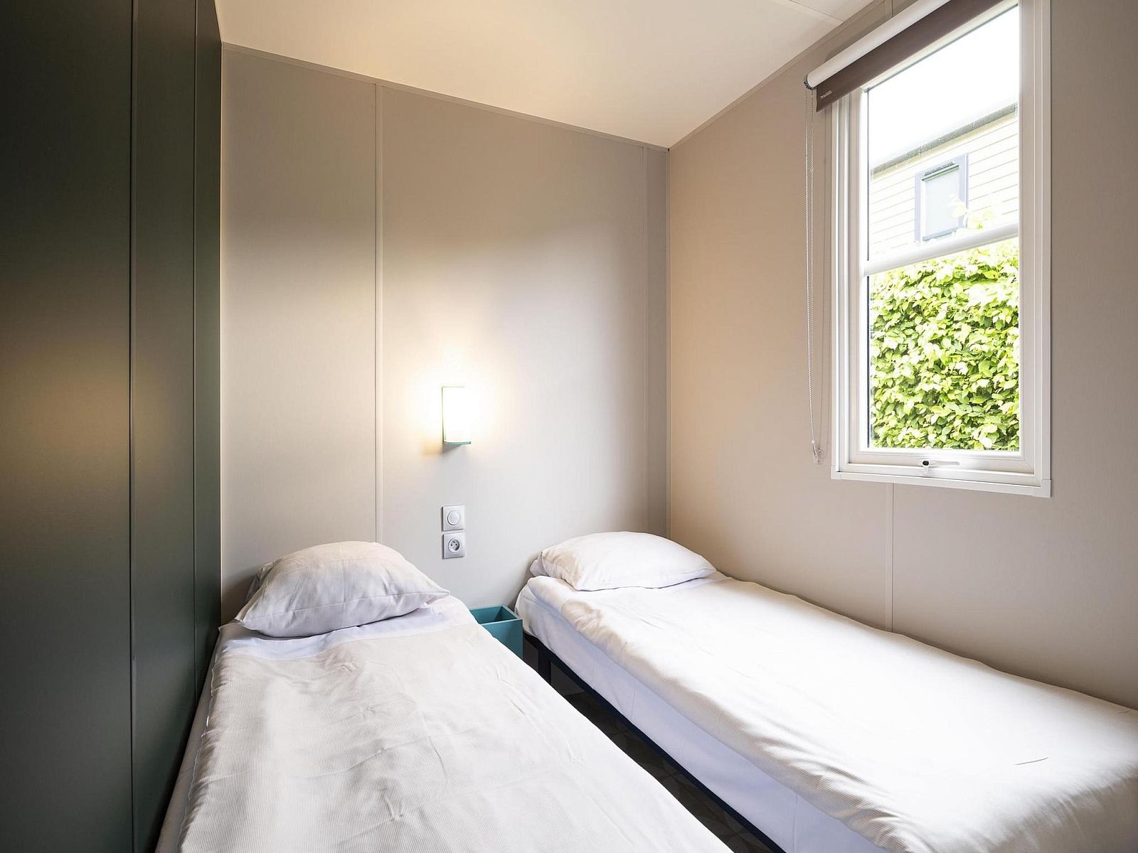 Guest house 042415 - Apartment Antwerp - Luxe O'Hara