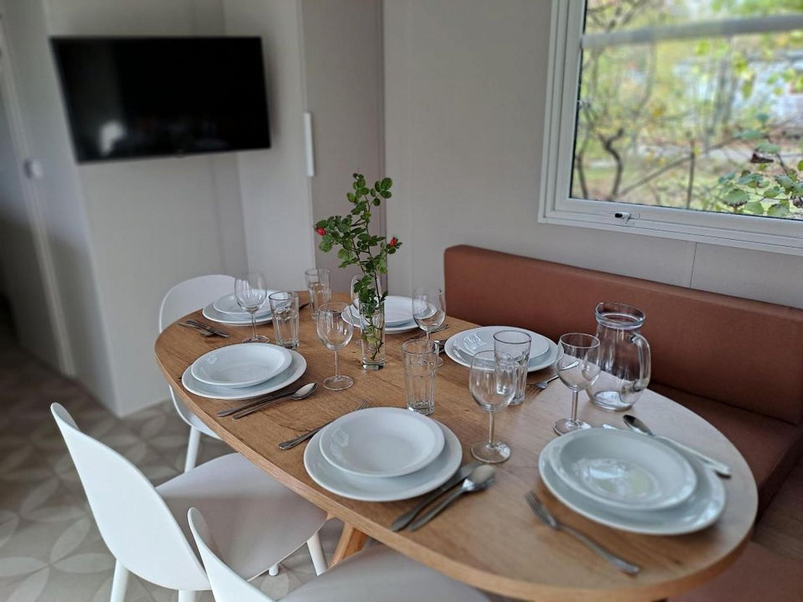 Guest house 042417 - Apartment Antwerp - O’Hara
