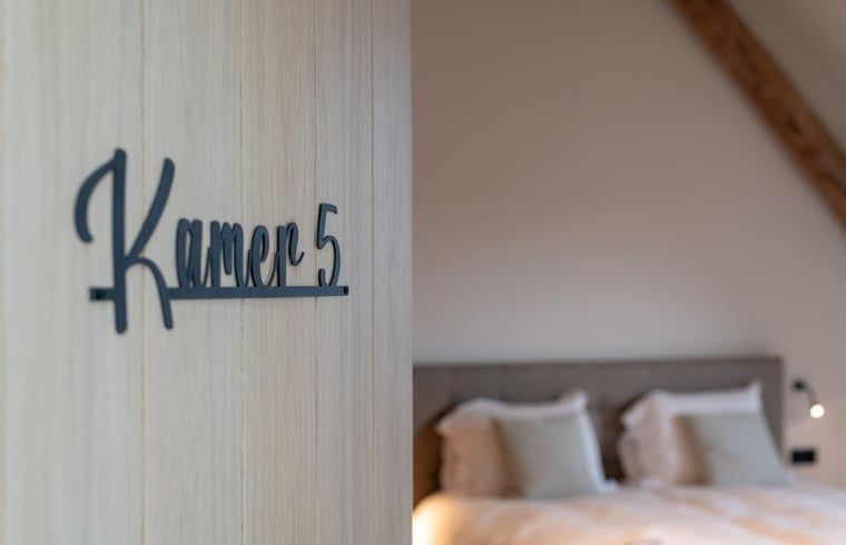 Guest house 042621 - Holiday property Antwerp - Vakantiehuis in Kasterlee