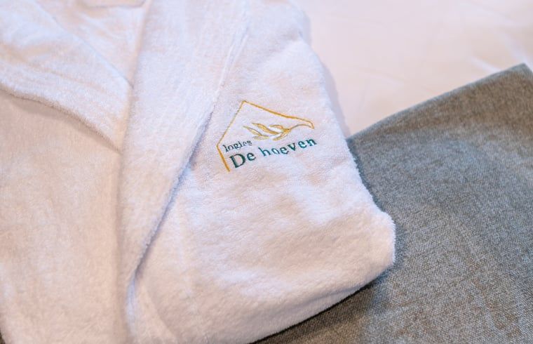 Guest house 042621 - Holiday property Antwerp - Vakantiehuis in Kasterlee