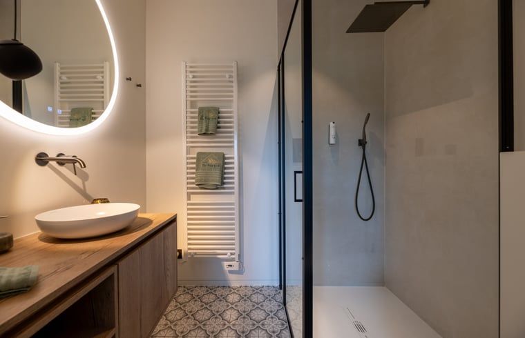 Unterkunft 042624 - Ferienhaus Antwerpen - Vakantiehuis in Kasterlee