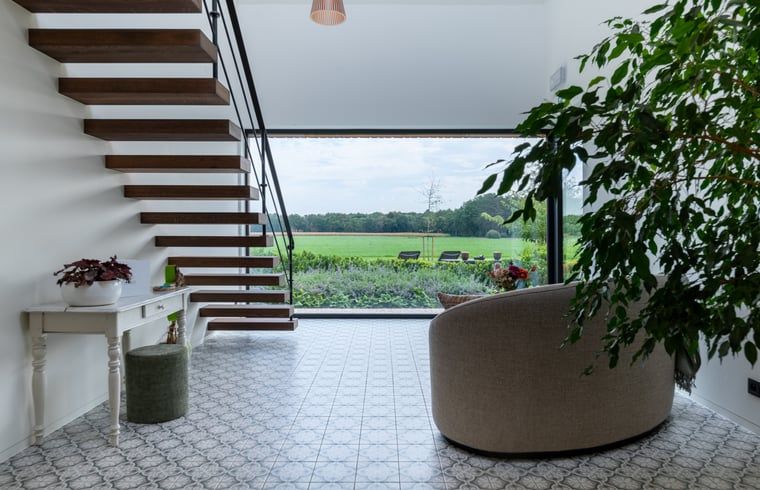 Unterkunft 042624 - Ferienhaus Antwerpen - Vakantiehuis in Kasterlee