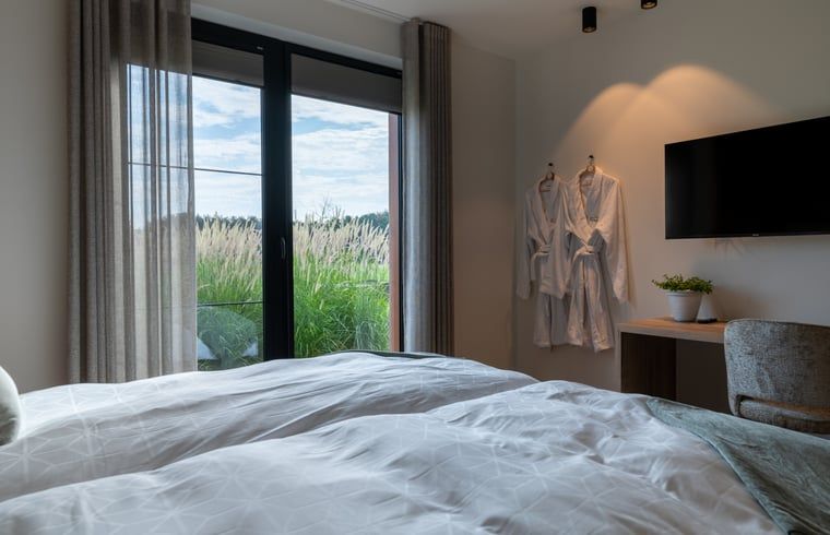 Unterkunft 042624 - Ferienhaus Antwerpen - Vakantiehuis in Kasterlee