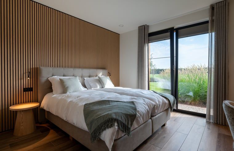 Unterkunft 042624 - Ferienhaus Antwerpen - Vakantiehuis in Kasterlee