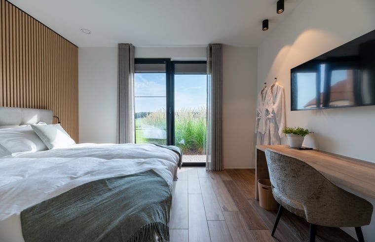 Unterkunft 042624 - Ferienhaus Antwerpen - Vakantiehuis in Kasterlee