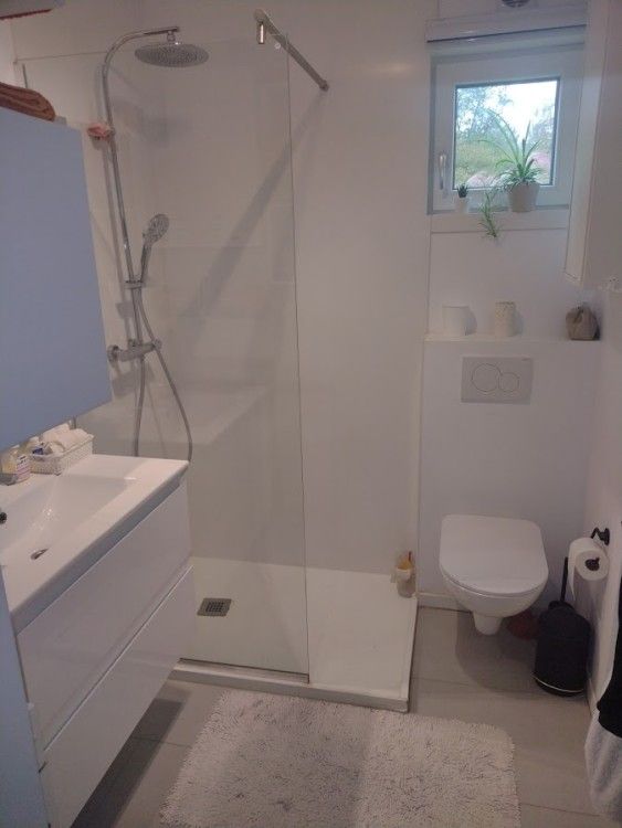 Unterkunft 042628 - Ferienhaus Antwerpen - Korte Heide (rechtover Bobbejaanland )