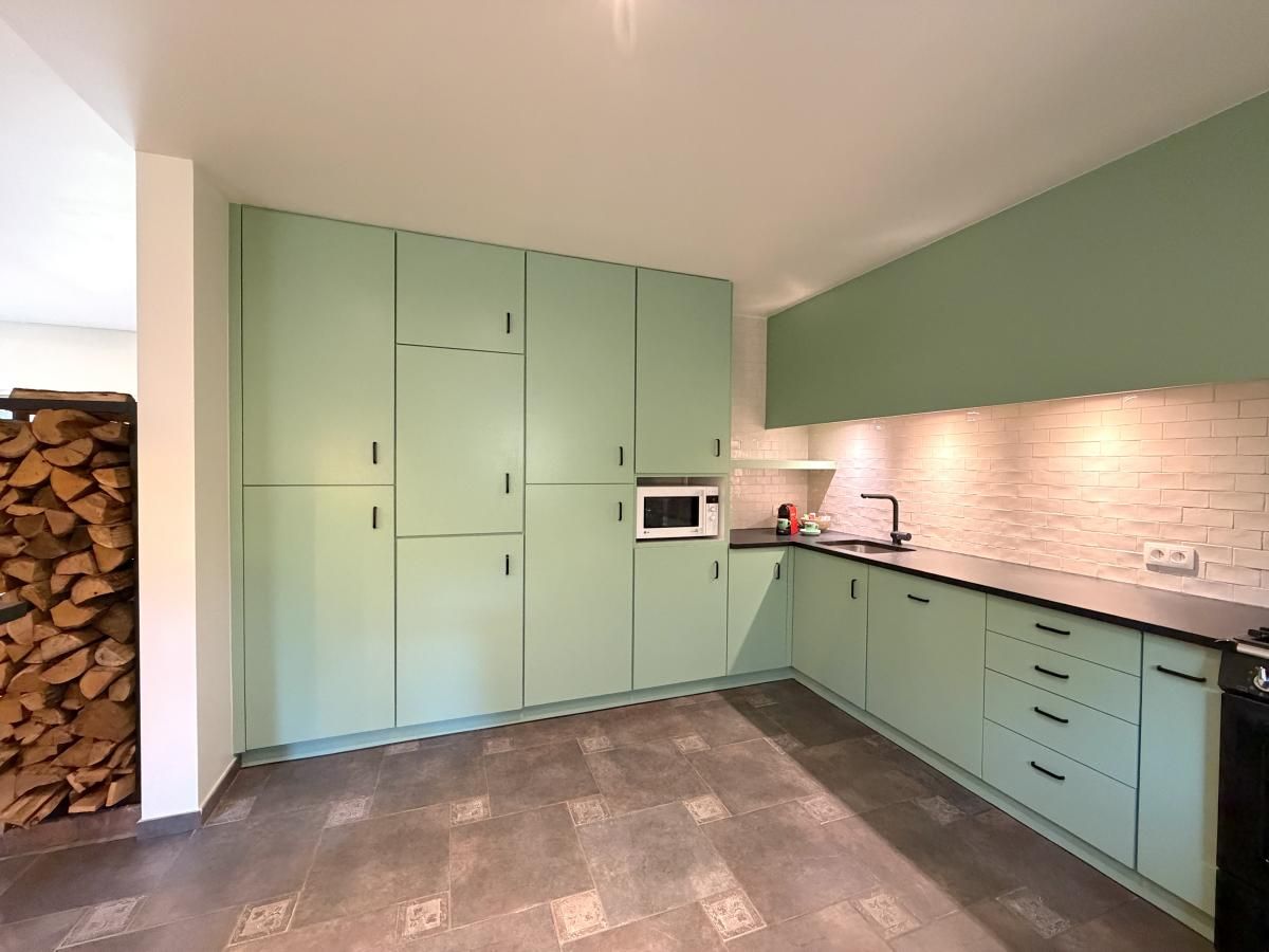 Guest house 043212 - Holiday property Antwerp - Lierelodge