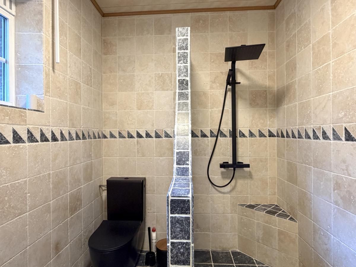 Guest house 043212 - Holiday property Antwerp - Lierelodge