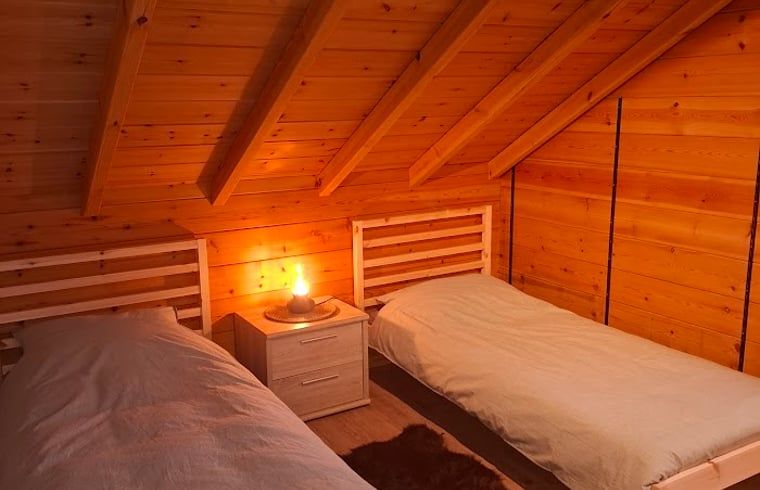 Unterkunft 044004 - Ferienhaus Antwerpen - Vakantiehuis in Wuustwezel