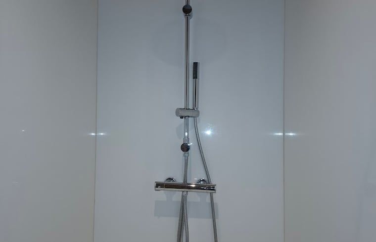 Unterkunft 044004 - Ferienhaus Antwerpen - Vakantiehuis in Wuustwezel