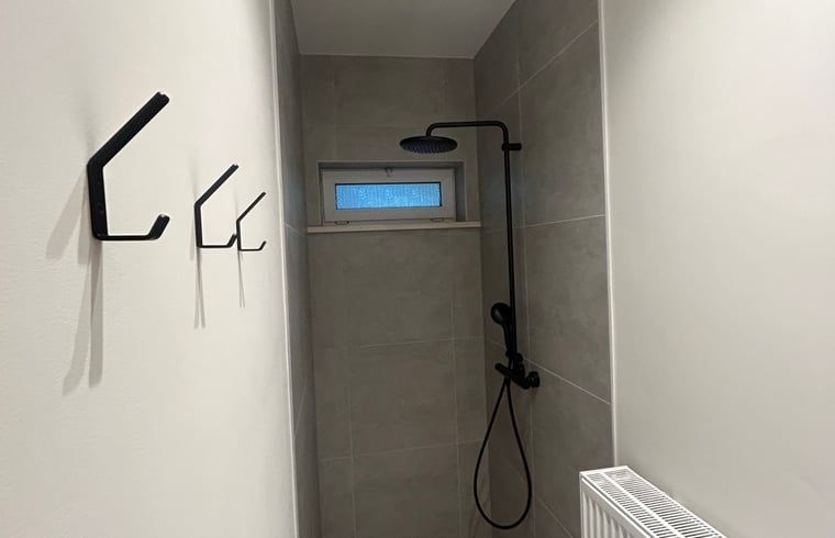 Guest house 044005 - Holiday property Antwerp - Huisje in Wuustwezel