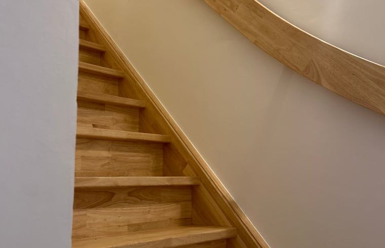 Guest house 044005 - Holiday property Antwerp - Huisje in Wuustwezel