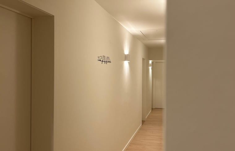 Guest house 044005 - Holiday property Antwerp - Huisje in Wuustwezel