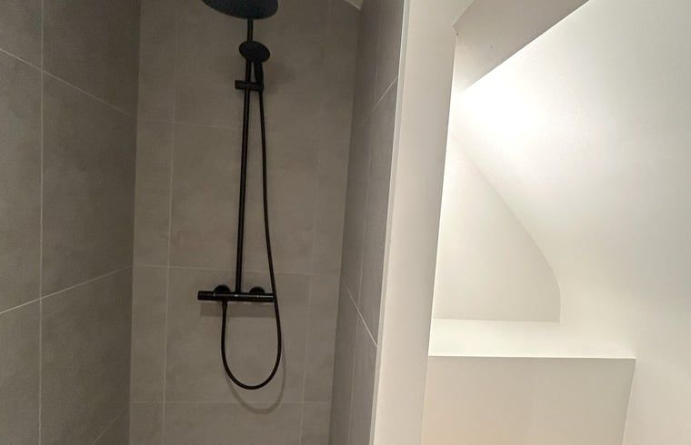 Guest house 044005 - Holiday property Antwerp - Huisje in Wuustwezel