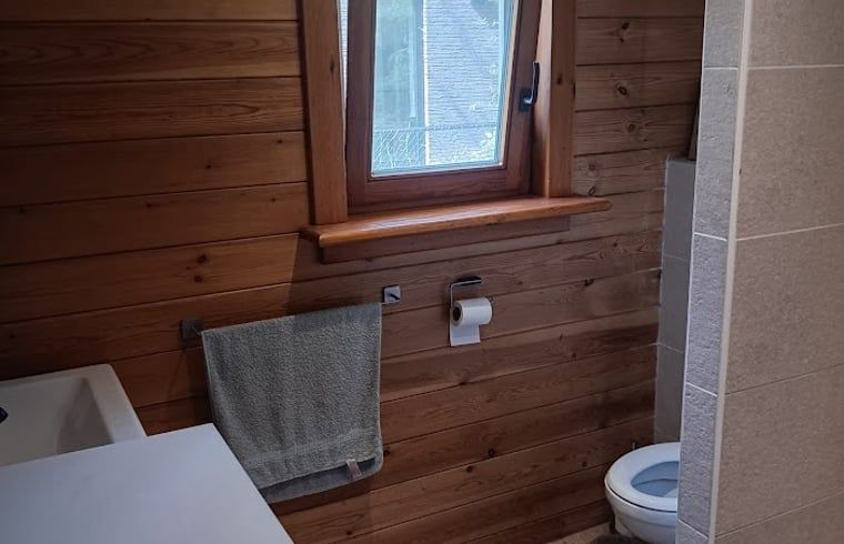 Guest house 044006 - Holiday property Antwerp - Vakantiehuis in Wuustwezel