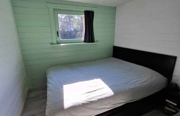 Guest house 044006 - Holiday property Antwerp - Vakantiehuis in Wuustwezel