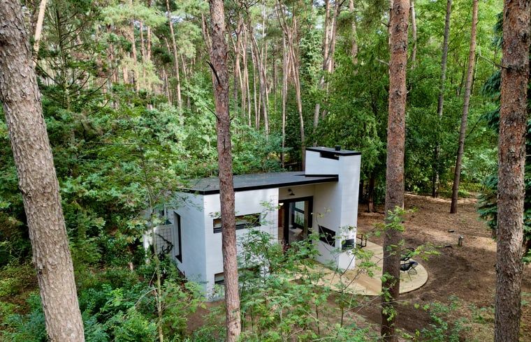 Guest house 044211 - Holiday property Antwerp - Vakantiehuisje in Lille