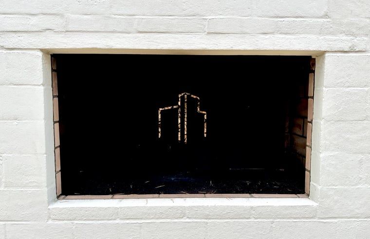 Guest house 044211 - Holiday property Antwerp - Vakantiehuisje in Lille