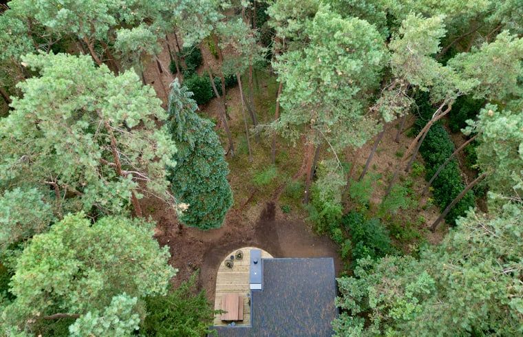 Guest house 044211 - Holiday property Antwerp - Vakantiehuisje in Lille