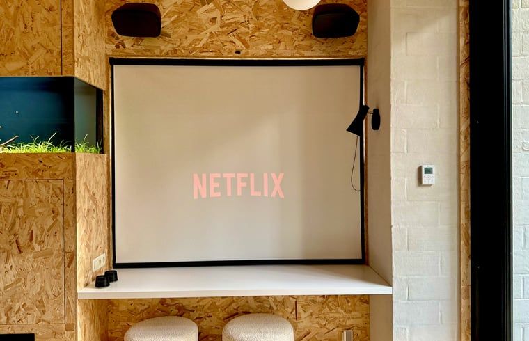 Guest house 044211 - Holiday property Antwerp - Vakantiehuisje in Lille