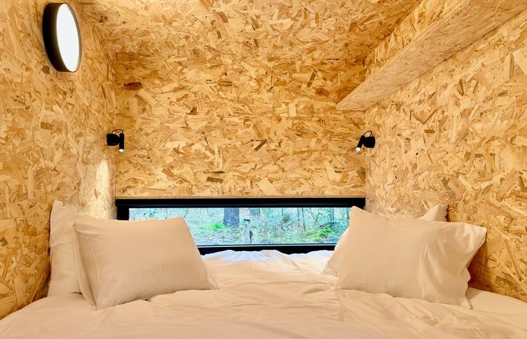 Guest house 044211 - Holiday property Antwerp - Vakantiehuisje in Lille