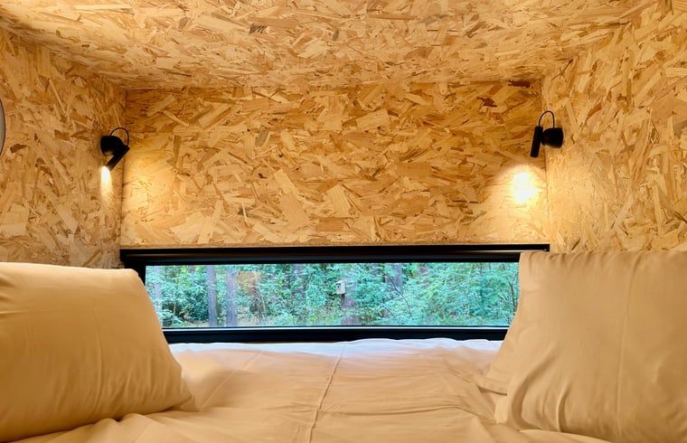 Guest house 044211 - Holiday property Antwerp - Vakantiehuisje in Lille