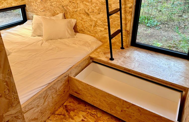 Guest house 044211 - Holiday property Antwerp - Vakantiehuisje in Lille