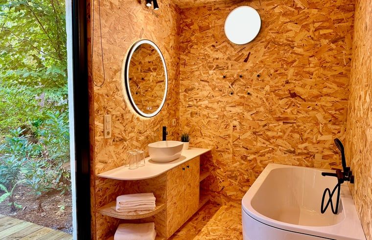 Guest house 044211 - Holiday property Antwerp - Vakantiehuisje in Lille