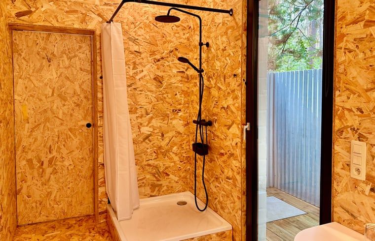 Guest house 044211 - Holiday property Antwerp - Vakantiehuisje in Lille